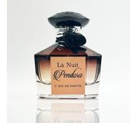 La Nuit Pendora Scents Eau de parfum pour femme 100 ml