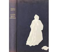 La Nuit privée d'étoiles