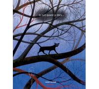 La nuit quand je dors