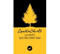 La nuit qui ne finit pas (Nouvelle traduction révisée)