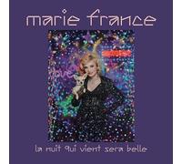 La nuit qui vient sera belle