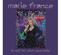 La nuit qui vient sera belle Vinyle