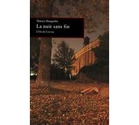 La nuit sans fin: Sept histoires pour occuper le jour