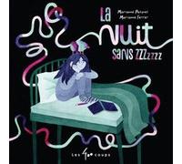 La nuit sans Zzzz