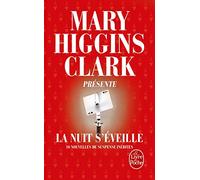 La Nuit s'éveille