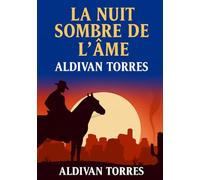 La Nuit Sombre de l'âme