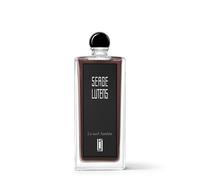 La Nuit Tombée - Eau de Parfum-50ml SERGE LUTENS