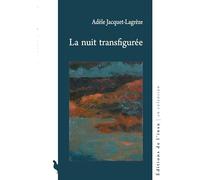 La nuit transfigurée