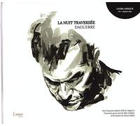 La nuit traversée