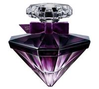 LANCÔME La Nuit Trésor Le Parfum Eau de parfum 50 ml