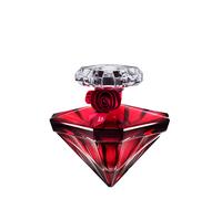 Eau de Parfum Intense Lancôme - 30 ml - La Nuit Trésor Rouge Drama - Vaporisateur - Kapao Parfumerie en ligne française