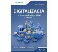 La numérisation dans les systèmes d'automatisation SIMATIC