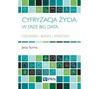 La numérisation de la vie à l'ère du Big Data