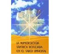 La numerología tántrica reflejada en el saber universal