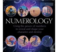 La numérologie