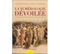 La numérologie dévoilée - Vous ne portez pas forcément le nom que vous croyez