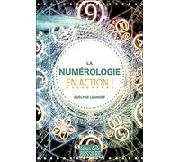 La numérologie en action !