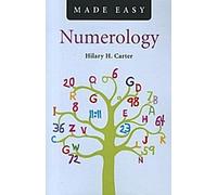 La numérologie en toute simplicité