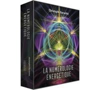 La Numérologie Énergétique