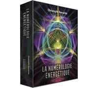La numérologie énergétique