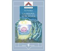 La nuova coscienza