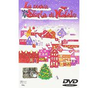 La Nuova Storia Di Natale [Import]