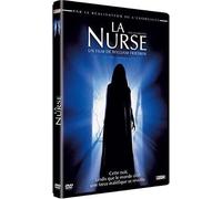 La Nurse