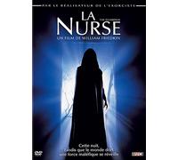 La Nurse