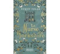 La Nurse Du Yorkshire