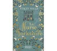 La Nurse du Yorkshire