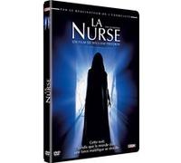 La Nurse E