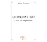 La Nymphe et le Faune