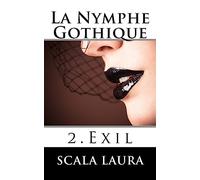 La Nymphe Gothique