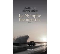 La Nymphe Inconstante