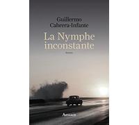 La Nymphe inconstante
