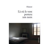 Là Oà¿ Le Vent Portera Ton Nom