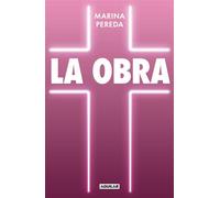 La Obra Memorias divinas y humanas de una chica en el Opus Dei - Marina Pereda - Aguilar - ebook (ePub) - Livre