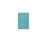 La Obra Periodística De José Agustín Álvarez Rixo : Estudio Histórico Y Lingüístico