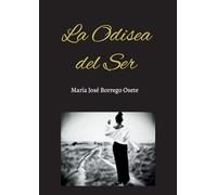 La Odisea del Ser
