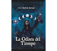 La Odisea del Tiempo