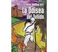 La Odisea del Tullido