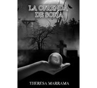 La ofrenda de Sofía
