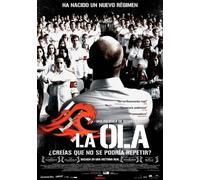 La Ola (Ed.ESP.) [Import]