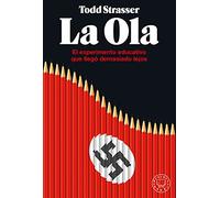 La ola: El experimento educativo que llegó demasiado lejos