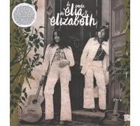 La Onda de Elia Y Elizabeth