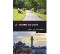 La Onzième Carcasse