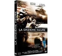 La Onzième Heure