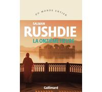 La onzième heure