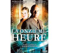La Onzième Heure