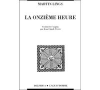 La Onzième heure
